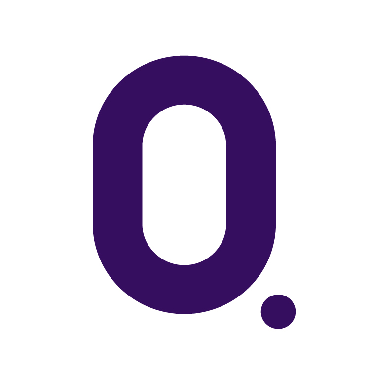 浙江齐治科技股份有限公司