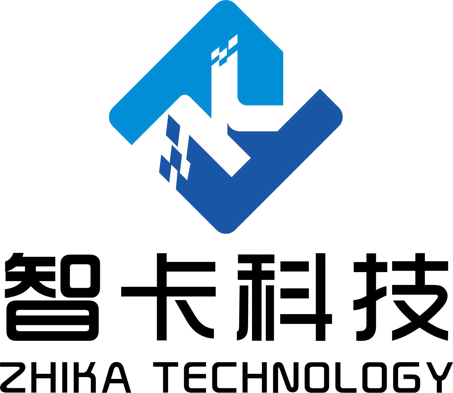 公司Logo