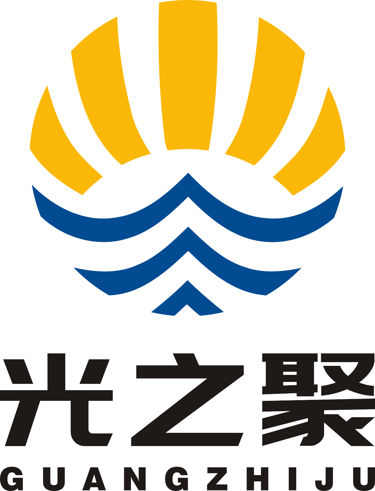 山东光之聚激光科技有限公司