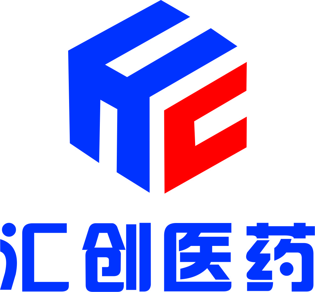 漯河市汇创医药有限公司