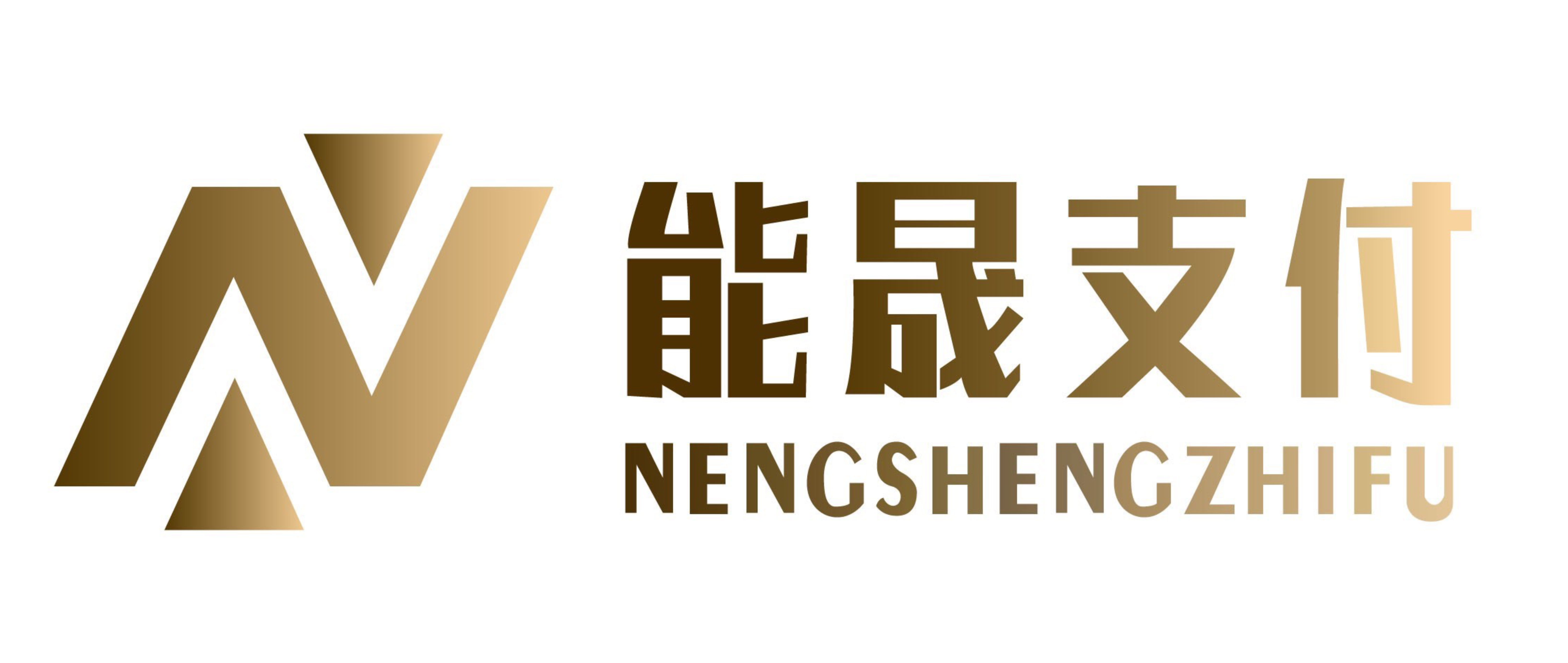 河南能晟信息服务有限公司