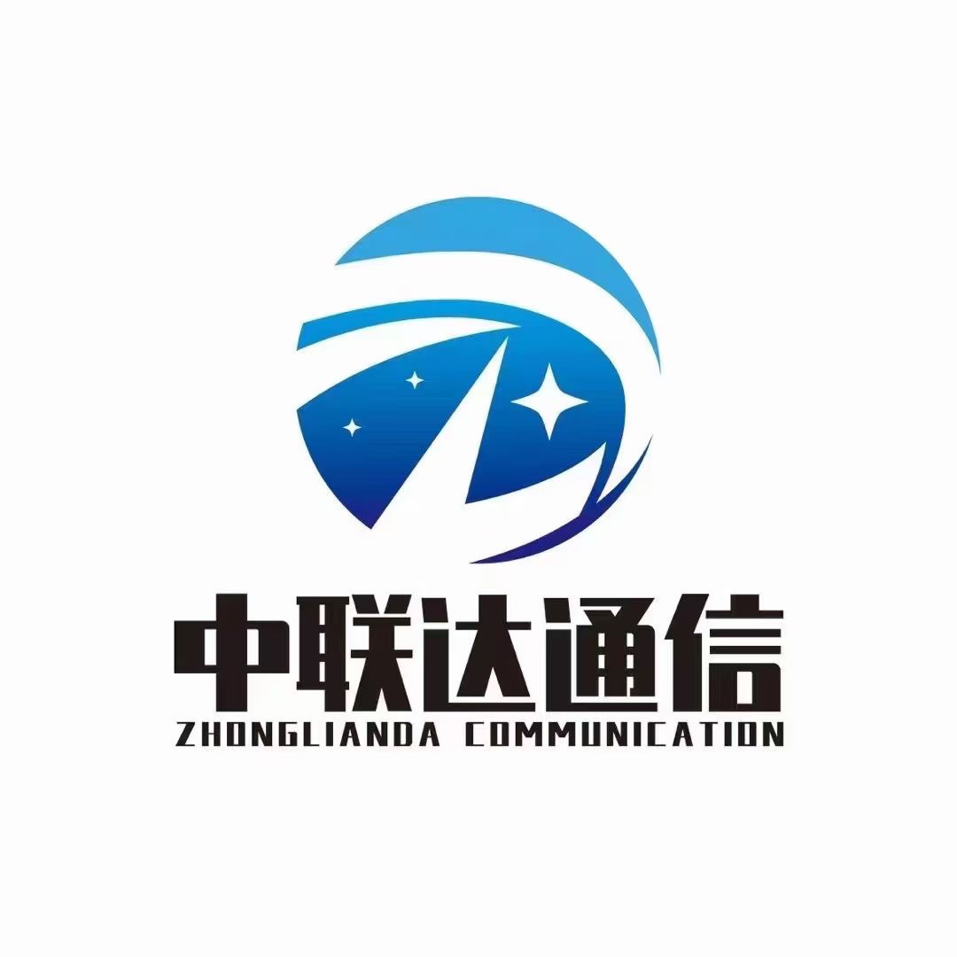 公司Logo