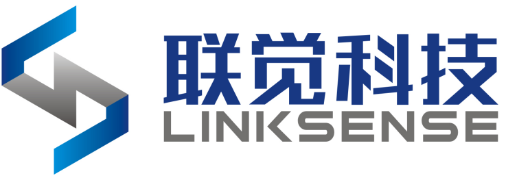 联觉(深圳)科技有限公司