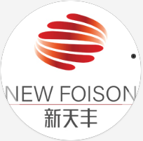 新天丰实业有限公司