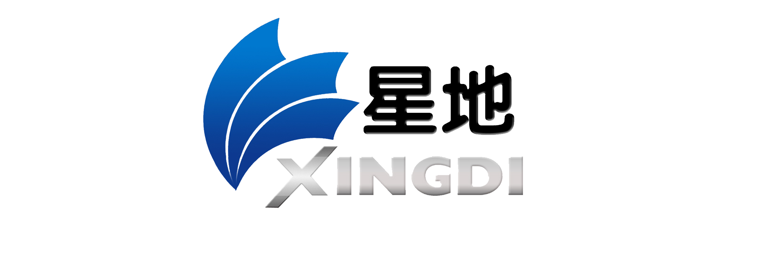 山东星地新材料股份有限公司