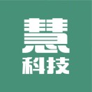 福州龙权建筑设计有限公司