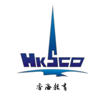 湖北香海经济技术合作集团有限公司