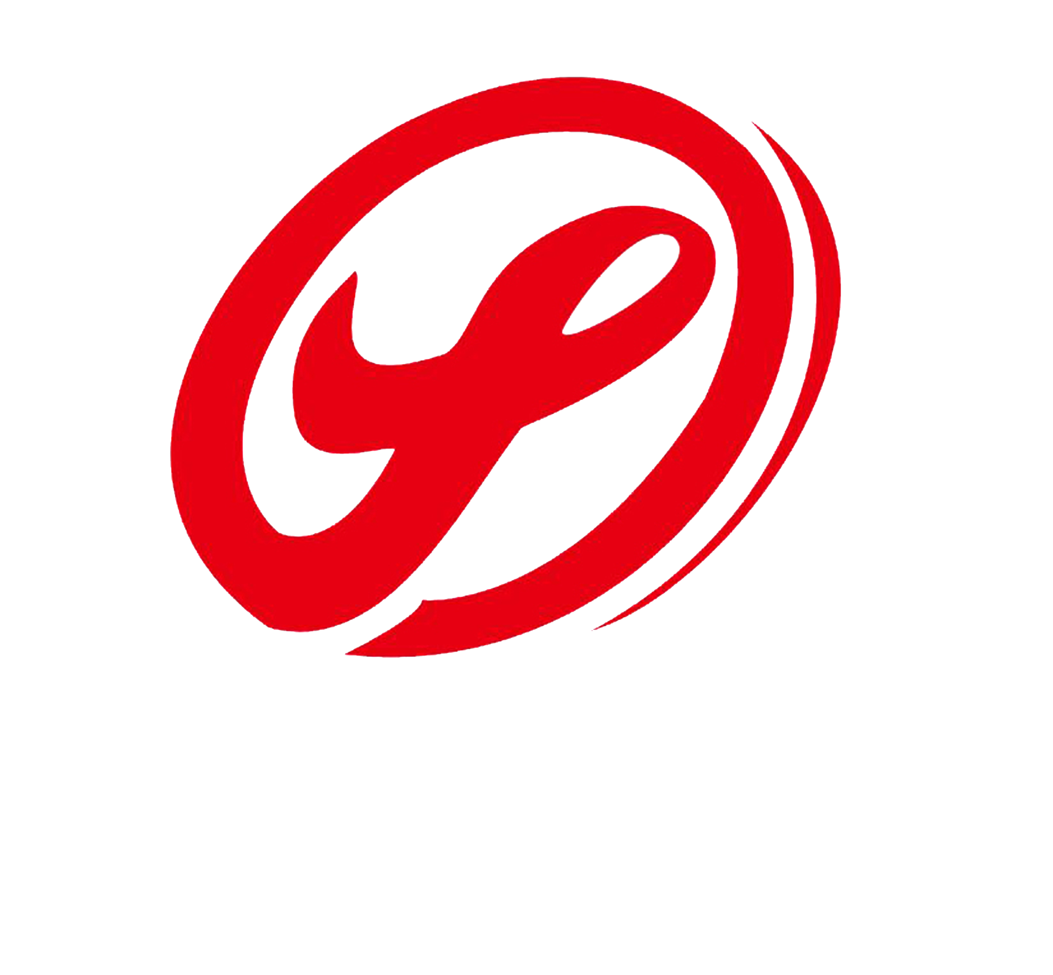 宁顺集团有限公司