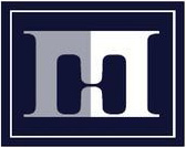 上海满翰贸易中心(有限合伙)