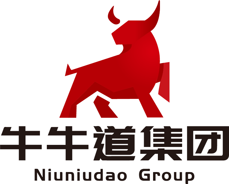 北京牛牛道大数据有限公司