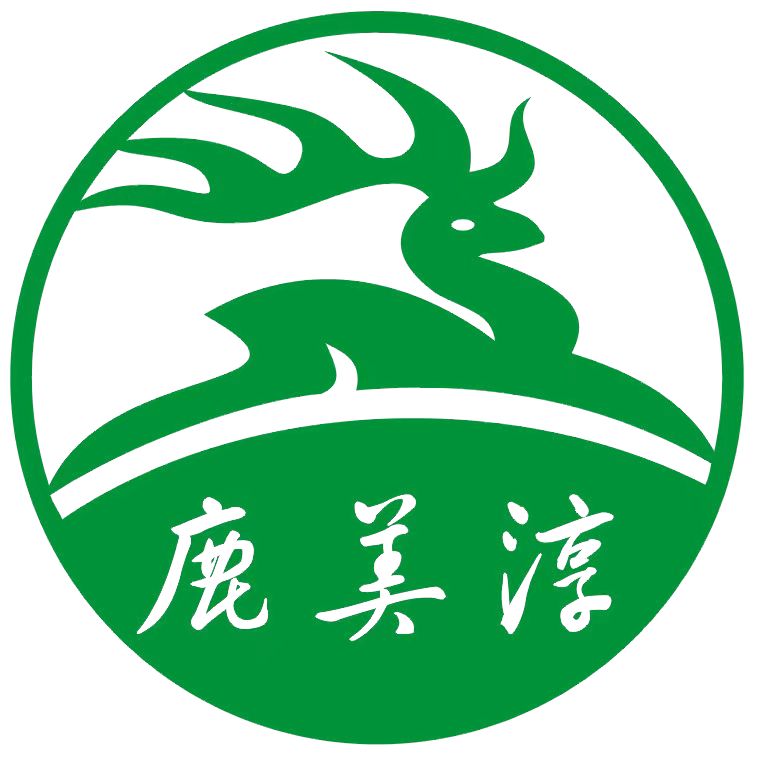 湖南福鹿谷健康科技有限公司