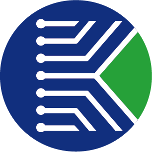 昆山微电子技术研究院