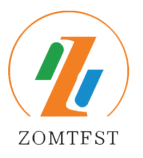 湖南中检新能源有限公司