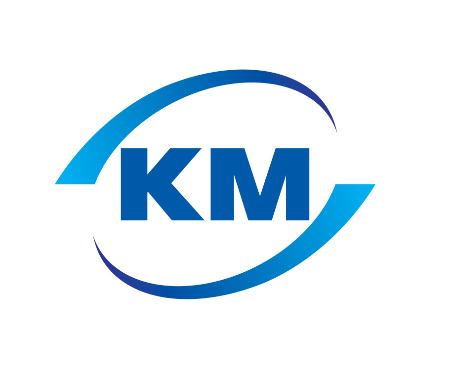 杭州科膜水处理工程有限公司