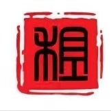 公司Logo