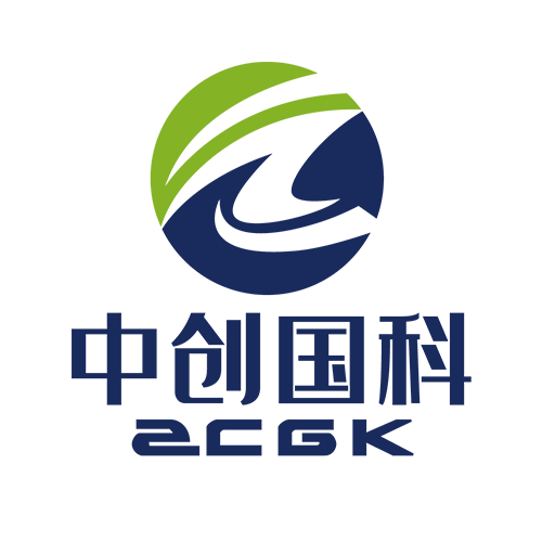 公司Logo