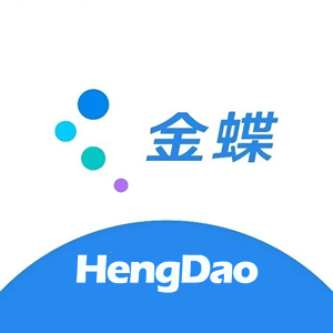 成都恒道创智科技有限公司