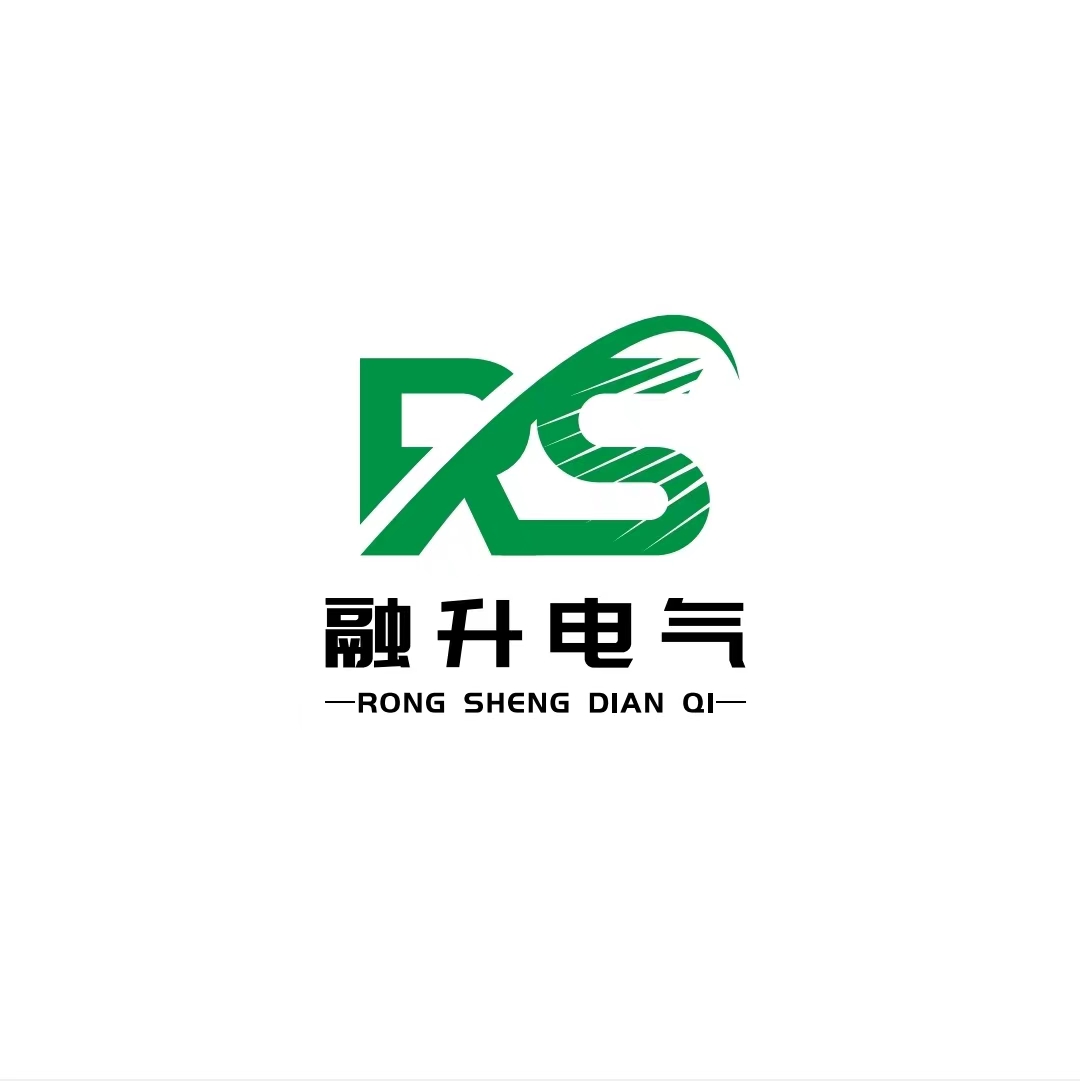 公司Logo