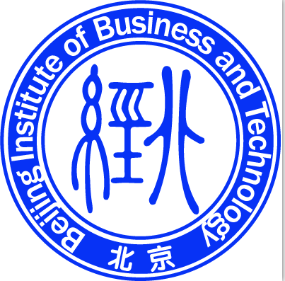 北京经济技术职业学院