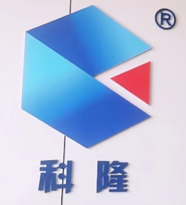 平顶山市科隆新材料有限公司