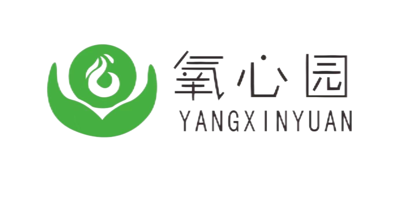 新乡市明德农业发展有限公司