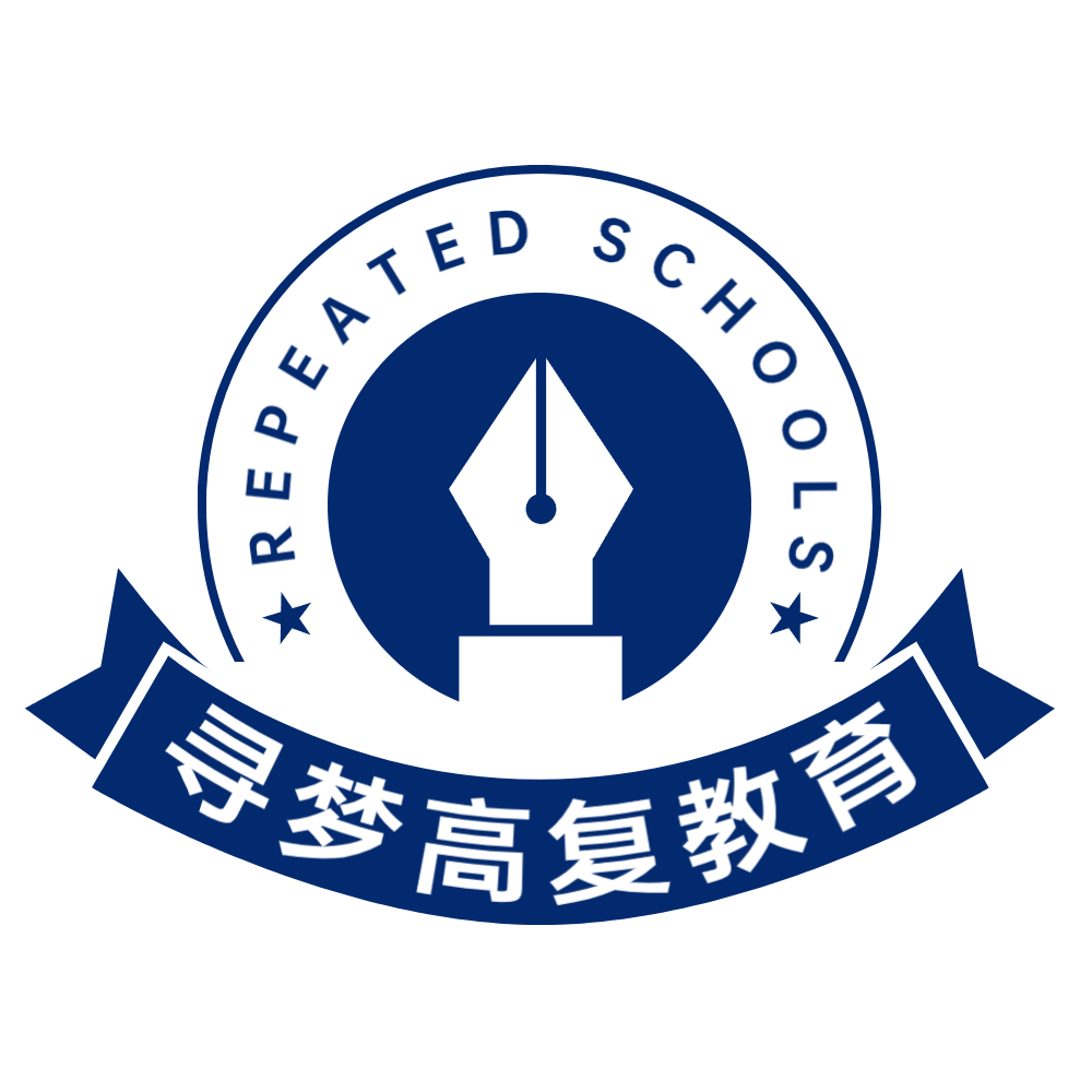 苏州追梦电子科技有限公司