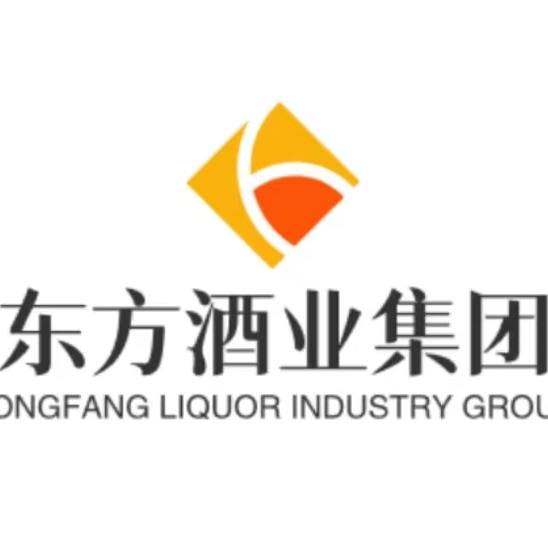 公司Logo