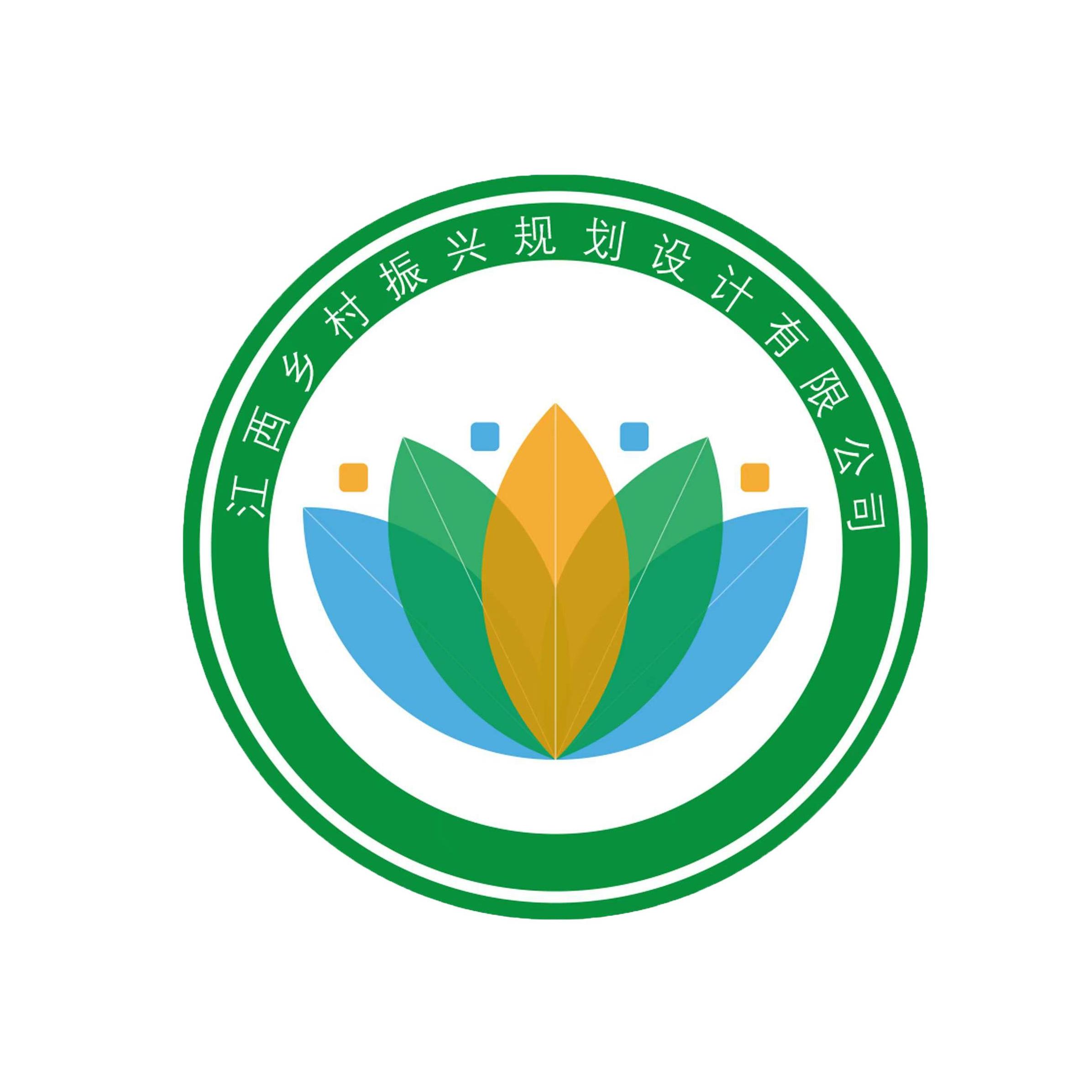 公司Logo