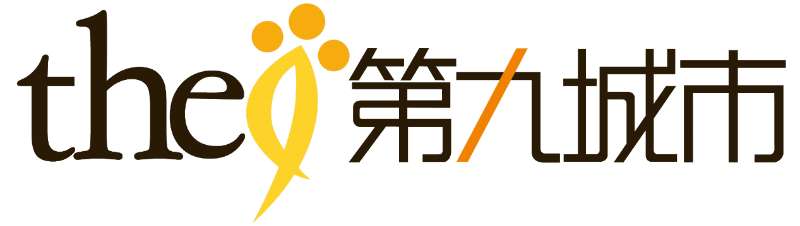 第九城市