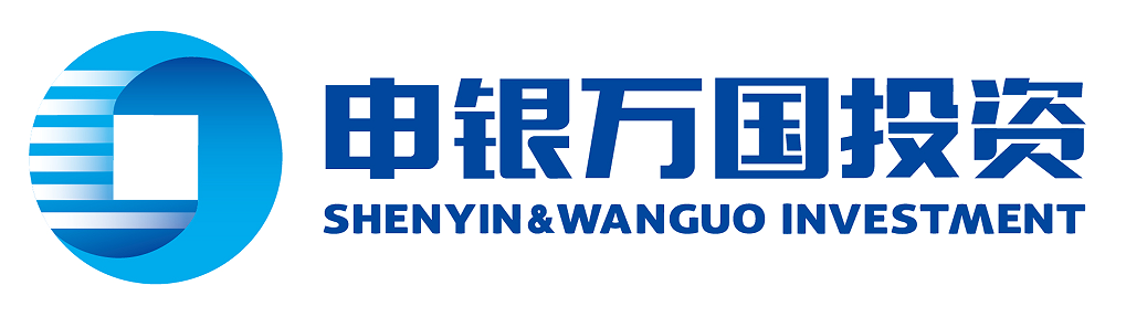 申银万国投资有限公司