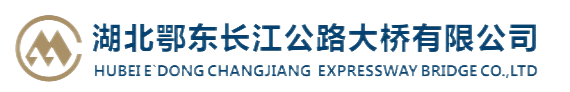 湖北鄂东长江公路大桥有限公司