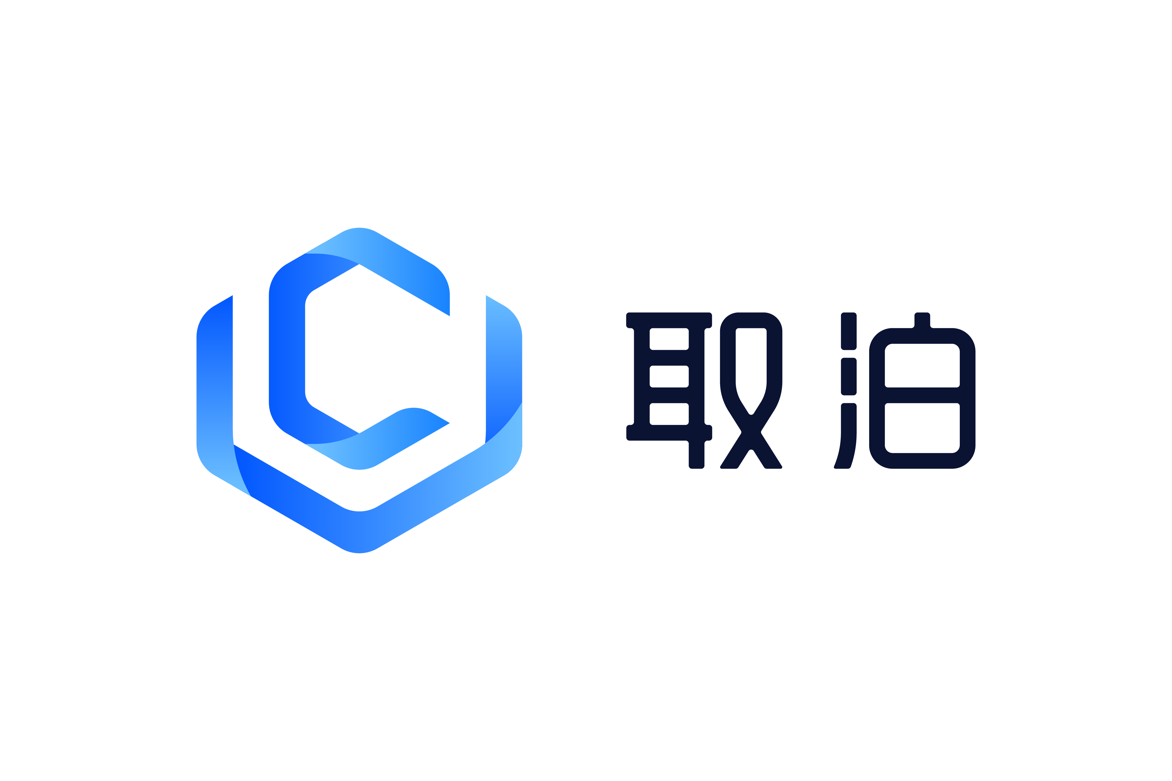 取泊(武汉)文化有限公司