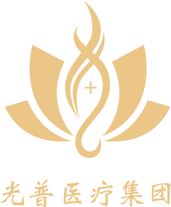 公司Logo