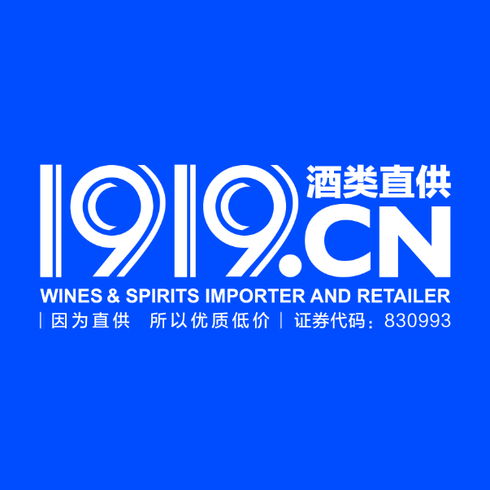重庆壹玖壹玖企业管理咨询有限公司