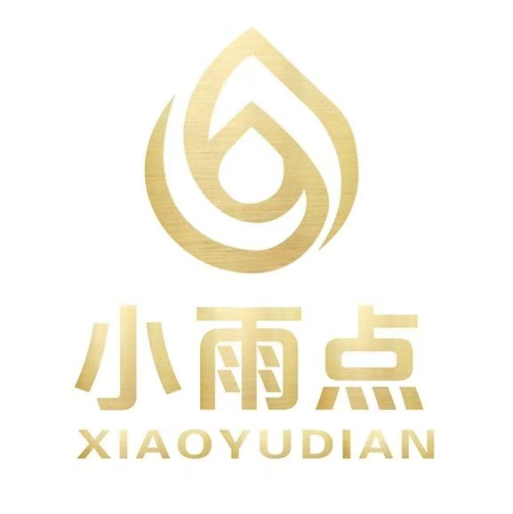 公司Logo