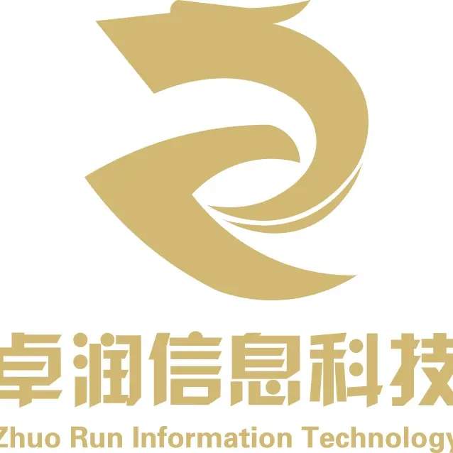 丹阳卓润信息科技有限公司