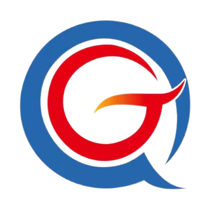 上海启港航空工程技术有限公司