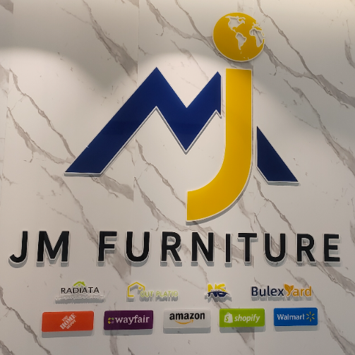 杭州晶淼贸易有限公司