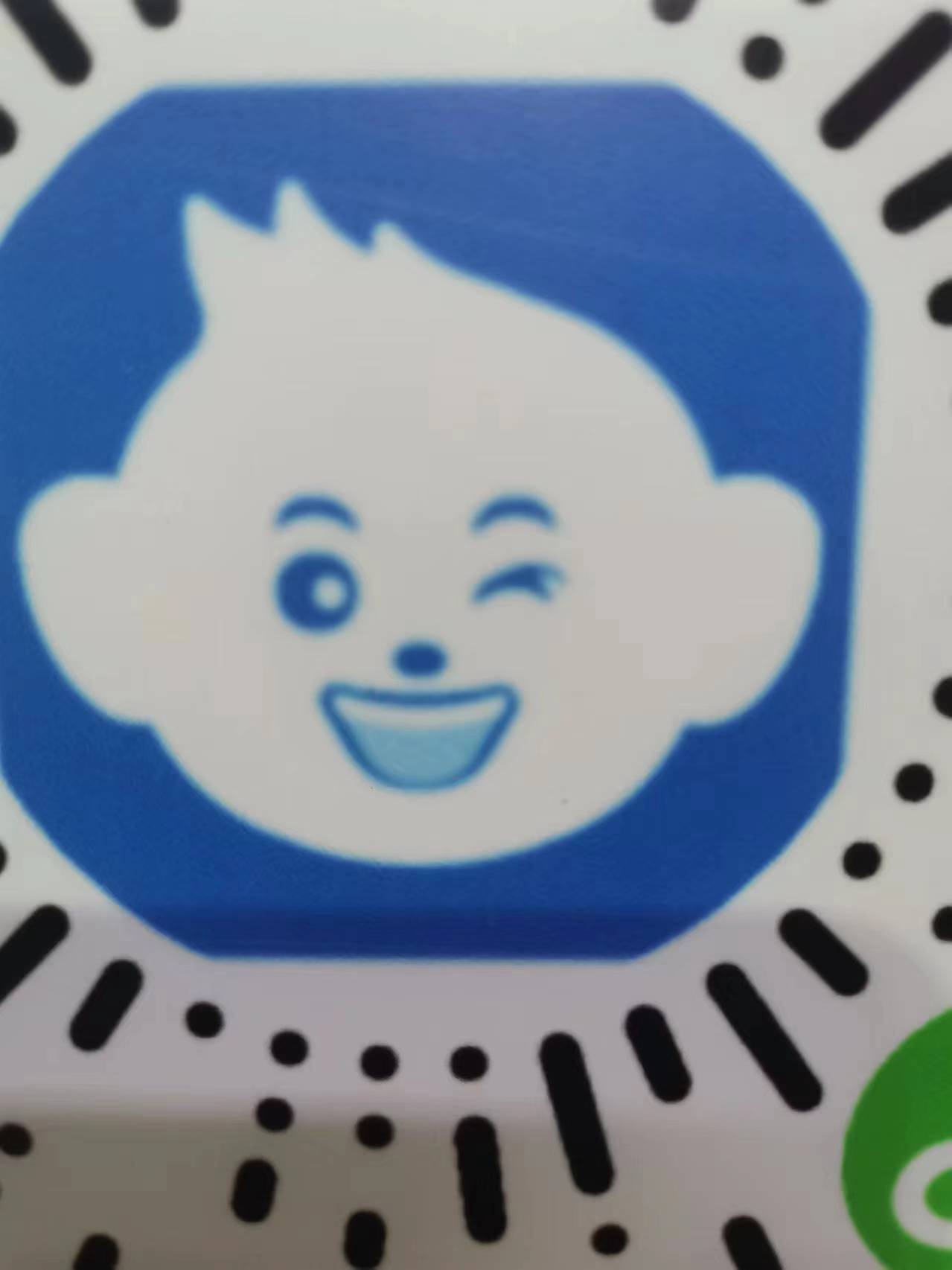 广西南宁海食天商贸有限公司