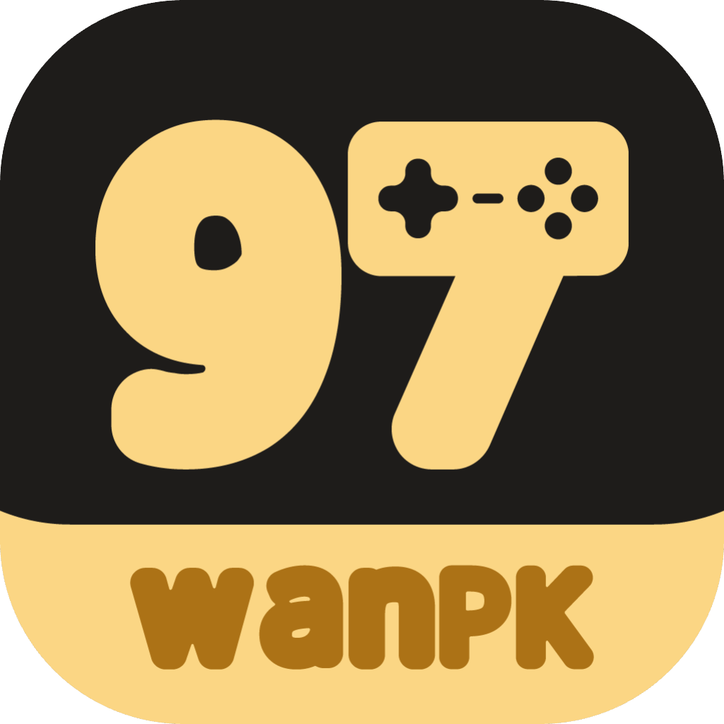 北京凯跃互娱科技有限公司