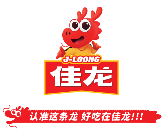 长宁笋海佳龙食品有限公司
