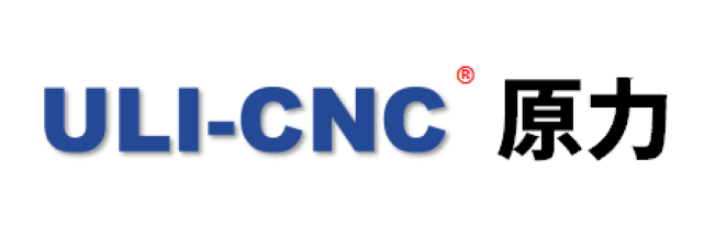 江苏中智自动化股份有限公司杭州分公司