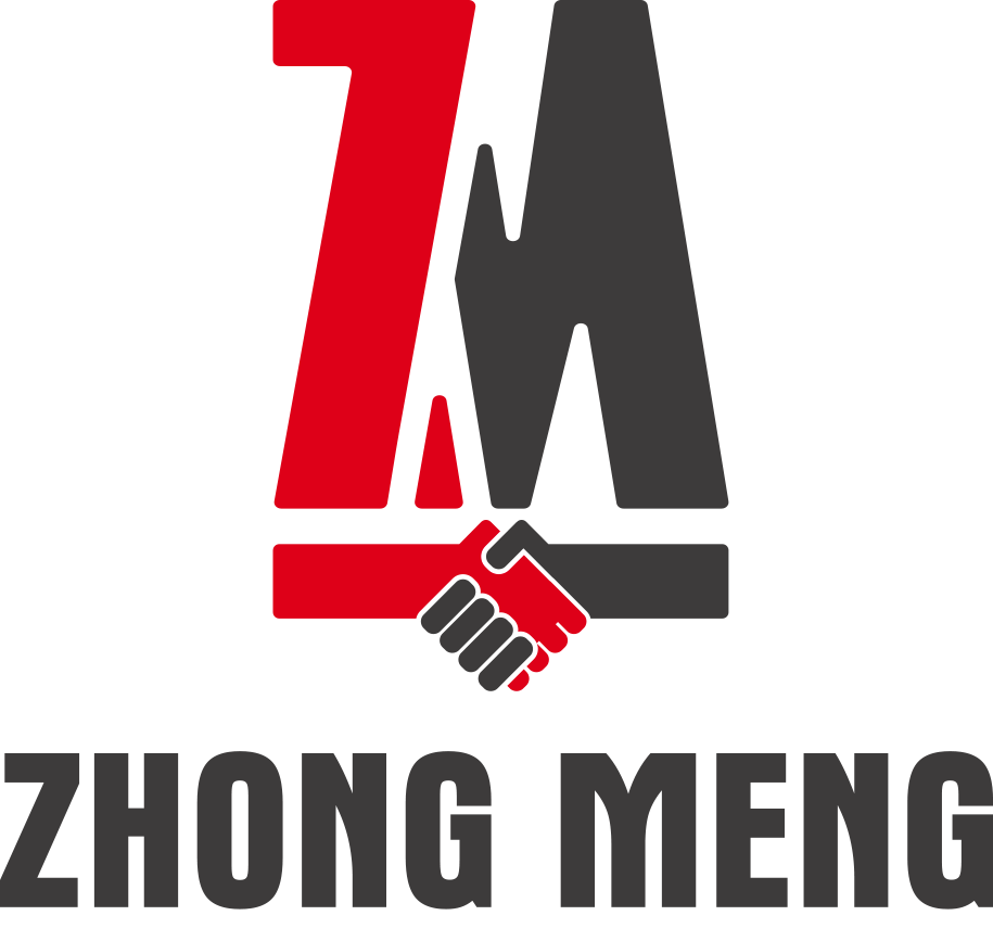 大连众盟时尚化妆品有限公司