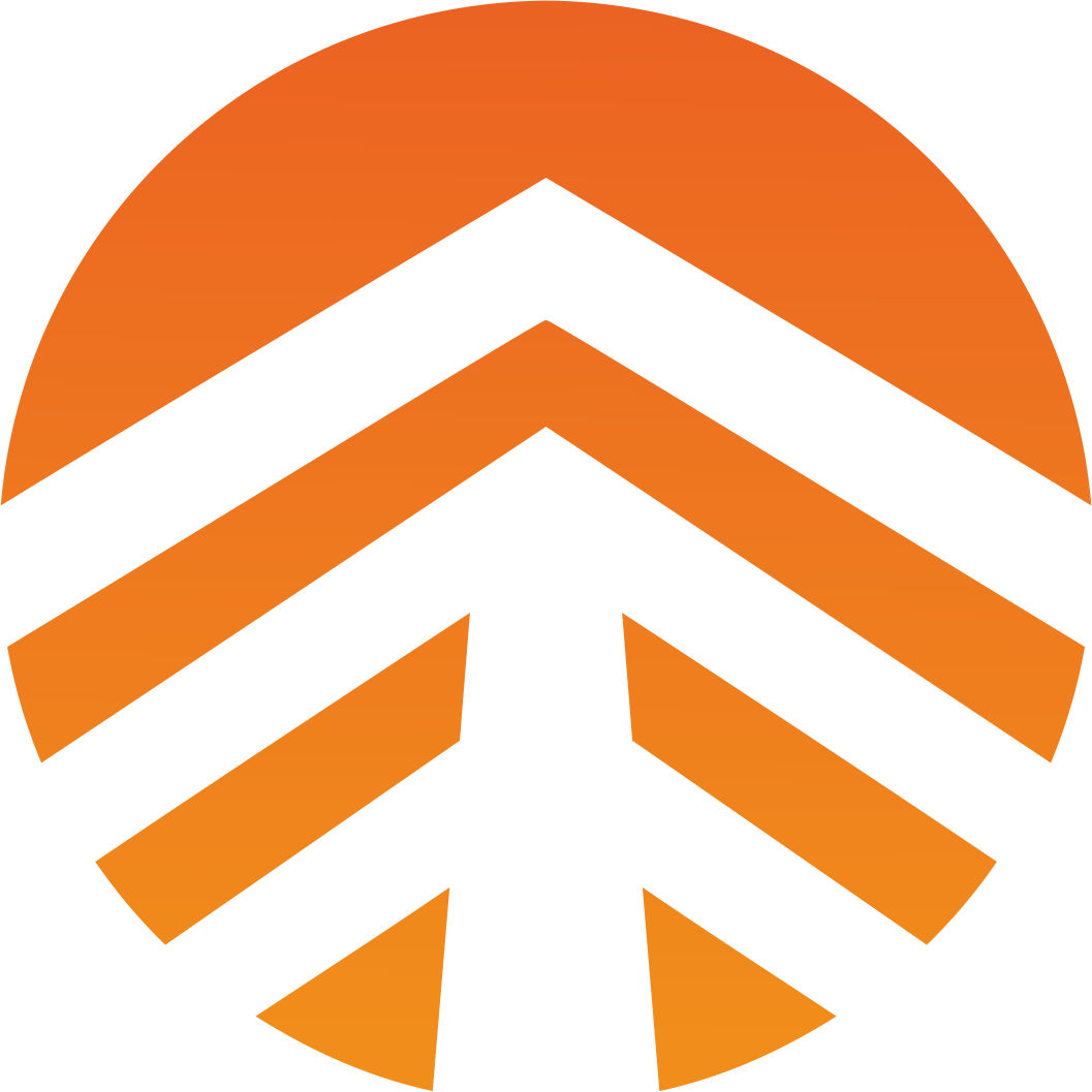 山东乾元长青信息技术有限公司