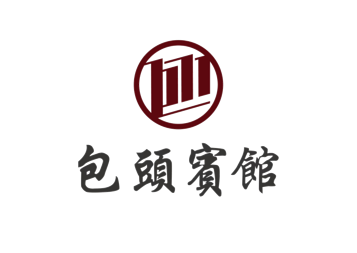 公司Logo