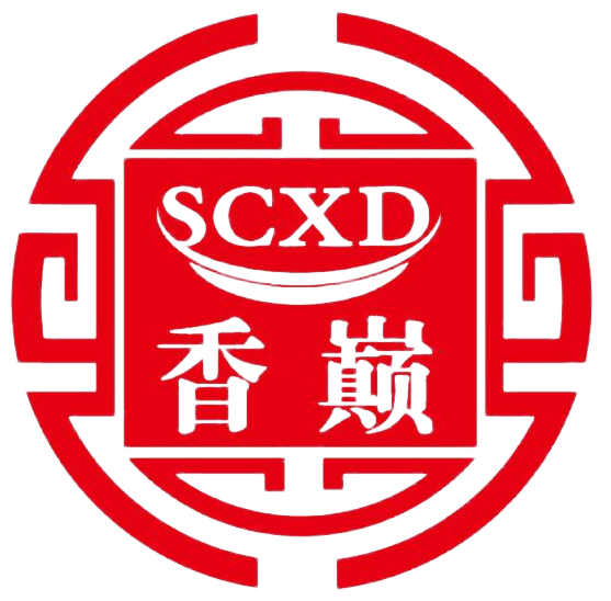 四川香典食品有限公司