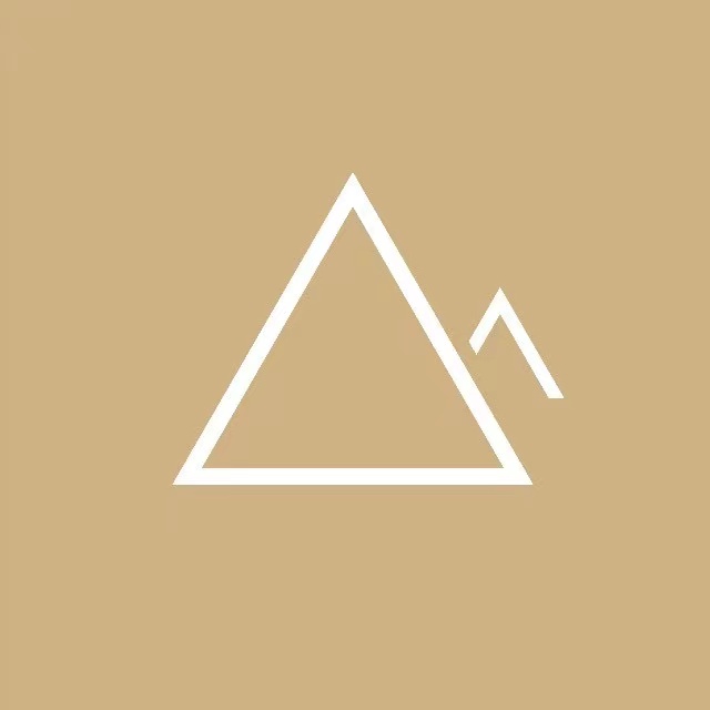 贵阳唐茶会餐饮管理有限公司