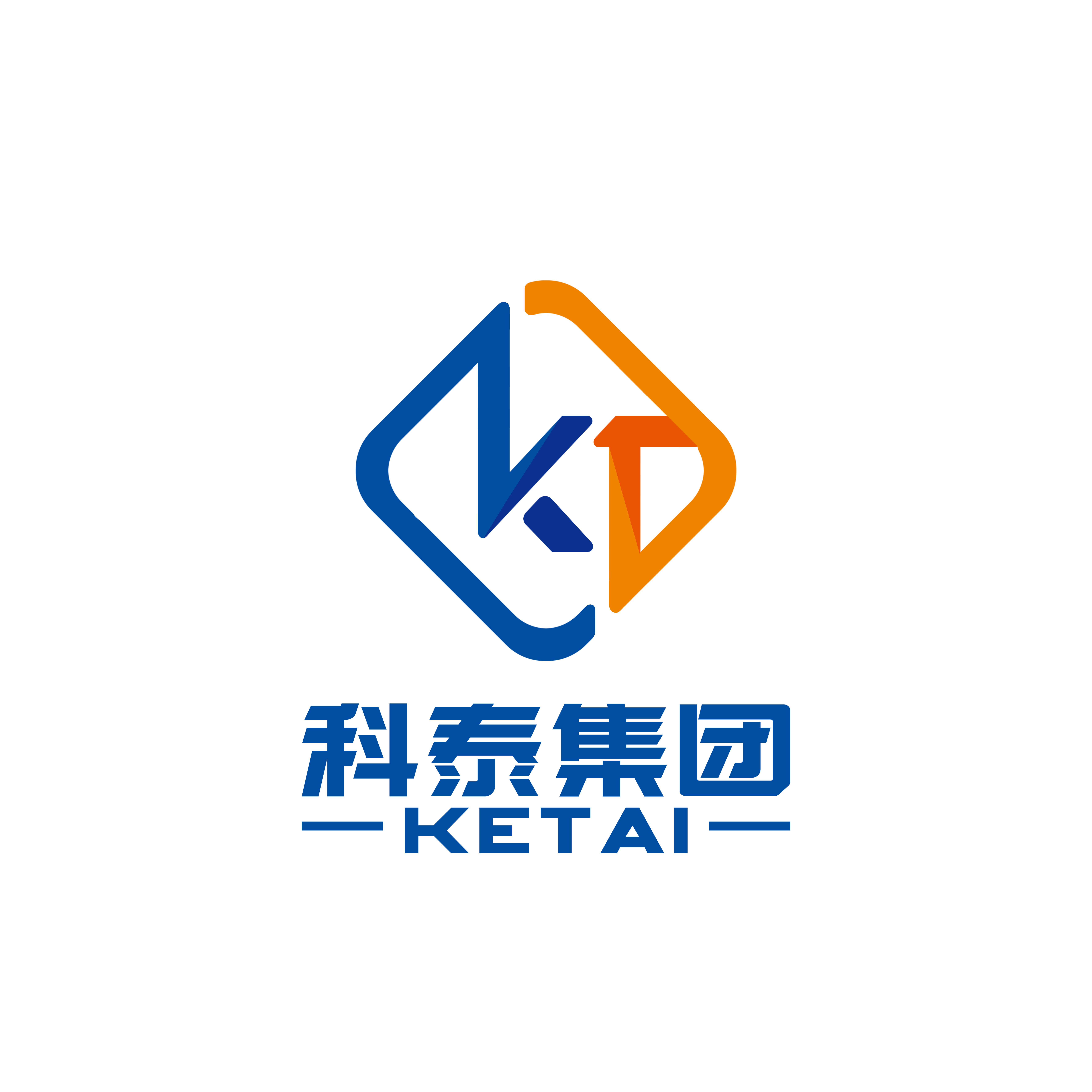 广东科泰信息科技集团有限公司