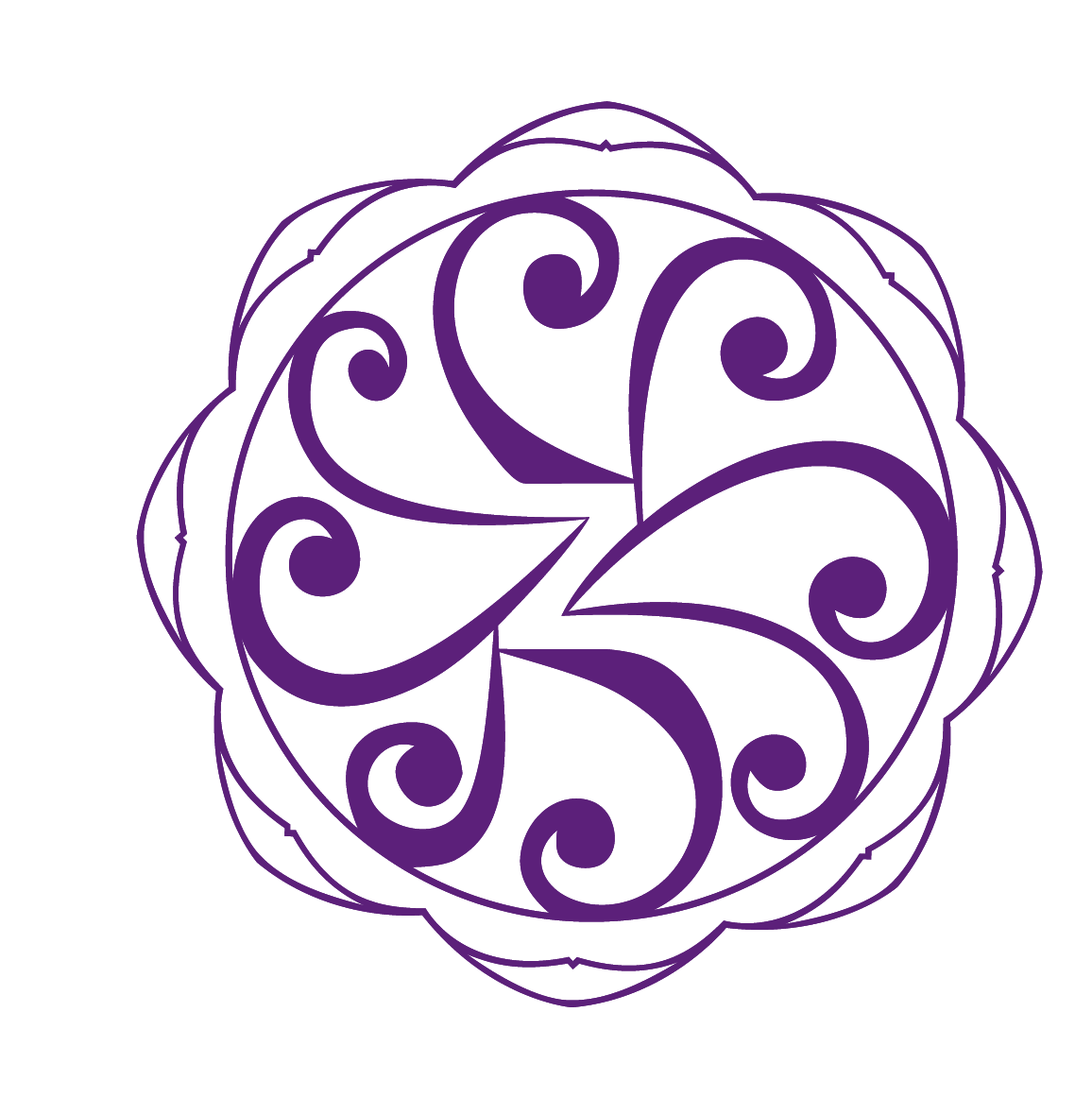 广东千喜实业有限公司