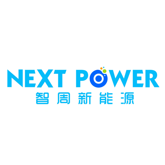 智周新能源科技(苏州)有限公司